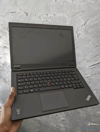 lenovo-thinkpad-t440p-big-2