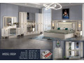 chambre-a-coucher-complete-small-4