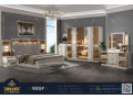chambre-a-coucher-complete-small-1