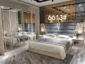 chambre-a-coucher-complete-small-3
