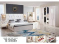 chambre-a-coucher-complete-small-0