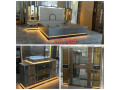 chambre-a-coucher-complete-small-2