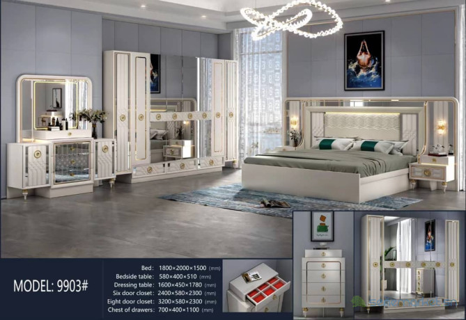 chambre-a-coucher-complete-big-4