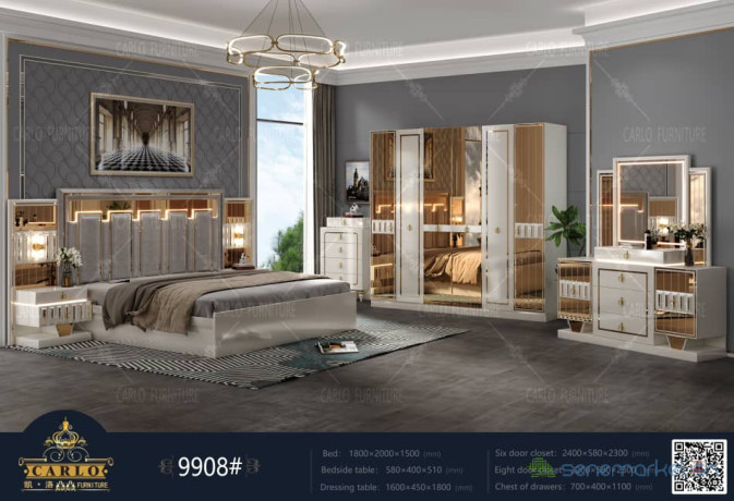 chambre-a-coucher-complete-big-1