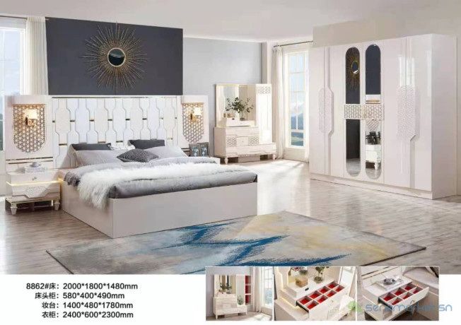 chambre-a-coucher-complete-big-0