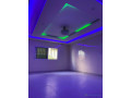 appartement-f4-a-louer-ngor-almadie-small-0