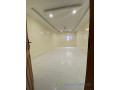 appartement-f4-a-louer-ngor-almadie-small-1