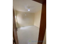 appartement-f4-a-louer-ngor-almadie-small-3