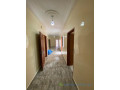appartement-f4-a-louer-ngor-almadie-small-2