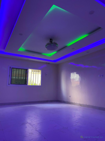 appartement-f4-a-louer-ngor-almadie-big-0