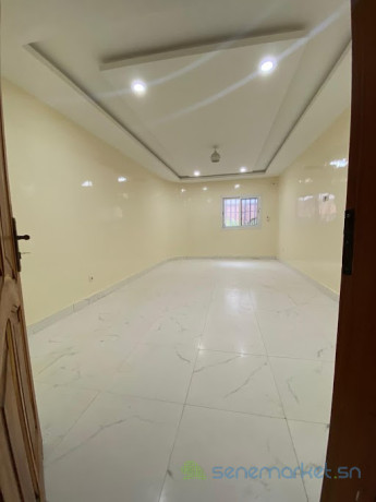 appartement-f4-a-louer-ngor-almadie-big-1