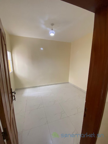 appartement-f4-a-louer-ngor-almadie-big-3