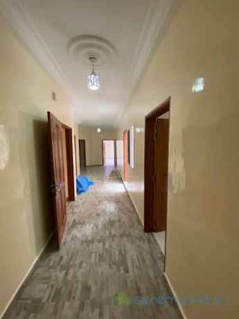 appartement-f4-a-louer-ngor-almadie-big-2