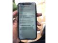 iphone-xr-small-0
