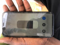 iphone-xr-small-1