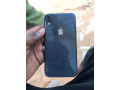 iphone-xr-small-2