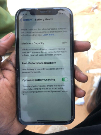 iphone-xr-big-0