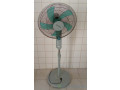 ventilateur-evernal-en-vente-small-0