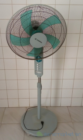 ventilateur-evernal-en-vente-big-0