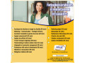 nouvell-sesson-formations-accelerees-et-pratiques-small-0