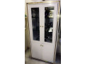 salle-a-manger-complete-small-0