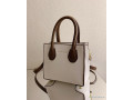 sacs-pour-femmes-small-2