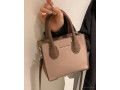 sacs-pour-femmes-small-1