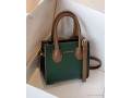 sacs-pour-femmes-small-0