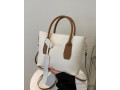 sacs-pour-femmes-small-3