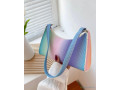 sacs-pour-femmes-small-4