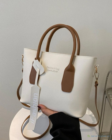 sacs-pour-femmes-big-3