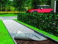geotextile-small-1
