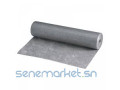 geotextile-small-0