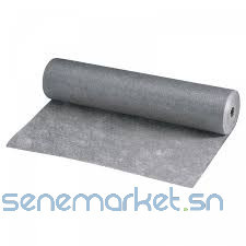 geotextile-big-0
