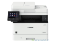 imprimante-multifonction-canon-i-sensys-mf-445-dw-small-0