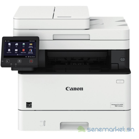 imprimante-multifonction-canon-i-sensys-mf-445-dw-big-0