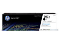 toner-hp-laserjet-207-a-noir-small-0