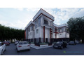 plan-architctural-small-1
