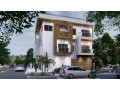 plan-architctural-small-3