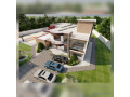 plan-architctural-small-2