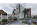 plan-architctural-small-0