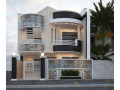 plan-architctural-small-4