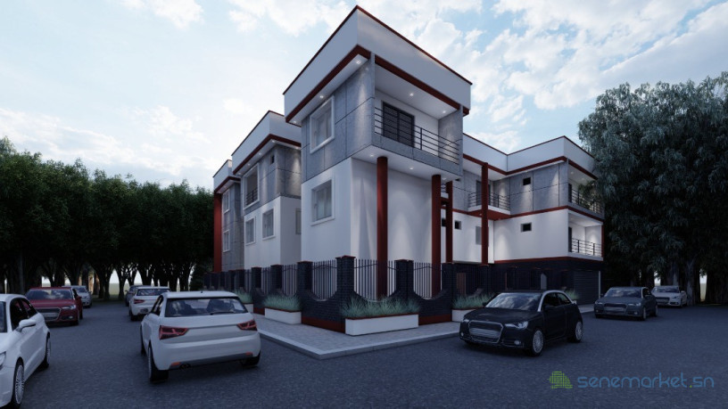 plan-architctural-big-1