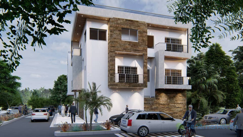 plan-architctural-big-3