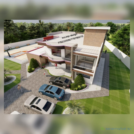 plan-architctural-big-2