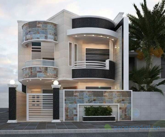 plan-architctural-big-4