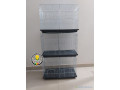 cage-oiseaux-small-2