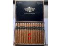 cigares-espagnol-small-0