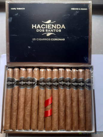 cigares-espagnol-big-0