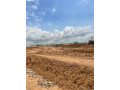 terrains-tf-individuel-a-ndiakhirate-small-2